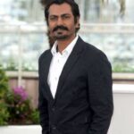 Nawazuddin Siddiqui Instagram -