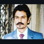 Nawazuddin Siddiqui Instagram -