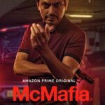 Nawazuddin Siddiqui Instagram – McMafia being my first International Web Series has come out really amazing. All Thanx to Director James Watkins
James Norton @amazonprimevideoin @amazon.prime.video UK