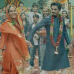 Nawazuddin Siddiqui Instagram – Kaisa laga “Baarish ki jaaye” ? What you like the most in this project ? #baarishkijaaye #outnow #sunandasharma #bpraak #desimelodies