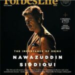 Nawazuddin Siddiqui Instagram -