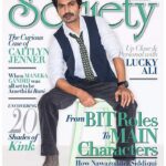 Nawazuddin Siddiqui Instagram -