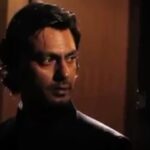 Nawazuddin Siddiqui Instagram -