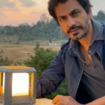 Nawazuddin Siddiqui Instagram – Happy Diwali