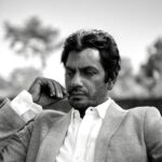 Nawazuddin Siddiqui Instagram -