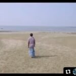 Nawazuddin Siddiqui Instagram - #Repost @filmygyan with @make_repost ・・・ ‘Serious Men’ is winning hearts and netizens can’t stop praising Nawazuddin Siddiqui 😍 Have you seen it yet? Kaisi lagi?
