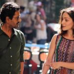 Nawazuddin Siddiqui Instagram – All Roads lead to #Rome. Our next stop is where it all began @romefilmfestENG 15th oct here we come with #RoamRomeMein @tannishtha_c  @ravi_walia007 @Erosnow  @shamasnawabsiddiqui #ValentinaCorti @talwarisha