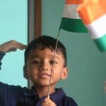 Nawazuddin Siddiqui Instagram – Happiest Independence Day to all #JaiHind #JaiBharat