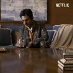 Nawazuddin Siddiqui Instagram – The wait is almost over! Gaitonde is back in Sacred Games Season 2, releasing 15th August only on Netflix. @netflix_in  #sacredgames2 @anuragkashyap10