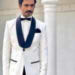 Nawazuddin Siddiqui Instagram – It’s always your choice that you will be remembered for and not for whether you win or lose

#ItsJustATrial

Ensemble – @rishtabyarjunsaluja 
Styling – @jahnvibansal