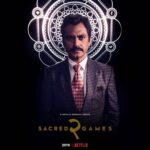 Nawazuddin Siddiqui Instagram – Pichli baar kya bola tha Ganesh bhai ko ? 
Aukaaat…!!!
#GaneshGaitonde2.0
@SacredGames_TV 
@netflix_in @anuragkashyap72