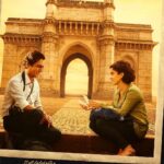 Nawazuddin Siddiqui Instagram – Thank you #Sundance and Rtesh batra, @sanyamalhotra_ for an amazing and a wonderful World Premiere for PHOTOGRAPH! … I really missed due to my shoot – catch u soon at Berlin !!