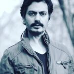 Nawazuddin Siddiqui Instagram - #Repost @manav.manglani with @get_repost ・・・ Congratulations @nawazuddin._siddiqui on the fantastic opening of #ThackerayTheFilm - 16 crores in 2 days with a budget of 20 crores is a feat. The film is on its way to become Siddqui's highest opening. Keep up with the amazing work you are doing at the movies. #instalove #instadaily #manavmanglani @manav.manglani
