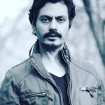 Nawazuddin Siddiqui Instagram – #Repost @manav.manglani with @get_repost
・・・
Congratulations @nawazuddin._siddiqui on the fantastic opening of #ThackerayTheFilm – 16 crores in 2 days with a budget of 20 crores is a feat.  The film is on its way to become Siddqui’s highest opening.  Keep up with the amazing work you are doing at the movies. #instalove #instadaily #manavmanglani @manav.manglani