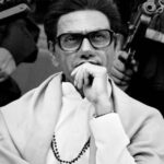 Nawazuddin Siddiqui Instagram - Thank You for all your Love & Support for #ThackerayTheFilm and Wishing all of you A Very Happy Republic Day.