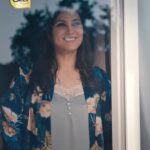 Neha Dhupia Instagram - Loved watching Oleev's TVC and superwoman @larabhupathi in it. It is the very essence of practising a healthy lifestyle for the entire family. I am a big stickler for following a healthy diet and lifestyle for my family, our habits define the quality of our lives. Use Oleev Active to maintain a healthy lifestyle for the entire family. For a Better Tomorrow - Begin Today! #BetterTomorrowWithOleev #BetterTomorrowBeginsToday #BehtarKalAajSe #OleevActive #ad