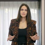 Neha Dhupia Instagram – Seriously guys? What’s up with content creation these days!? Don’t call yourself Creators if you aren’t original!
#ContentIsDead