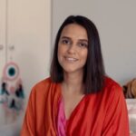 Neha Dhupia Instagram – For me, my daughter’s growing years are extremely important and I would want to make sure that they are fun and happy for her. Like all other mothers, I realized that optimum nutrition is also crucial during these years.
Thankfully, I recently tried the new Nestlé LACTOGROW, it ensures that they get a delicious biscuity and vanilla flavour, all while providing them with Probiotic L.reuteri, and nutrients that support the immune system. 

Share your happy growing moments with your child, and don’t forget to use #GrowHappyWithNestleLACTOGROW

@nestlelactogrowindia