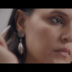 Neha Dhupia Instagram – #stepout … dropping on @disneyplushotstar on 4 th of February