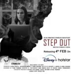 Neha Dhupia Instagram – Proud to present our next …. We @wearebiggirl and @strangelovesstudios bring to you #StepOut… on @disneyplushotstar on the 4 th of February … directed by @hridayean … produced by @wearebiggirl @strangelovesstudios @surajwadhwa along with @devdutt09  on @disneyplushotstar … @humaramovie @think_talkies #stepout #nehadhupia