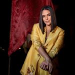 Neha Dhupia Instagram – Time to suit up … it’s Monday!!! 😃👉 #ootd @plumtwist.in 
@flowerchildbyshaheenabbas Styled by @gumanistylists muah @yountentsomo 📸 @tejaswinikherphotography @thelensmencollective #gangneha #setlife