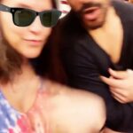 Neha Dhupia Instagram – #lover #reelsinstagram … yes we need sleep!!!!!!! #reels #trending #diljitdosanjh #angadbedi @angadbedi @nehadhupia #nehadhupia