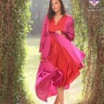 Neha Dhupia Instagram – Looking for that perfect party dress to end this year on a good note? Worry not, because @Myntra #EndOfReasonSale is live from today till 24th Dec! You can get this beautiful outfit and many more from your favourite brands, all at 50-80% off! Tap the link in bio to grab the best deals before they’re gone! Also, first time shoppers get Flat Rs.500 Off on first order + Free Shipping for 1 month.
Product code: 10321787
#IndiasBIGGESTFashionSale
#MyntraEORS #MyntraEndOfReasonSale
#
.
.
.
#galleri5InfluenStar