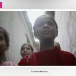 Neha Dhupia Instagram - As for me this has got to a moment in 2020 that makes me and us so proud ... it’s your turn now to make a difference... 🙏 #NoFilterNehaCares has partnered with @savethechildren_india to empower young change makers who are bringing about massive changes in their communities. These children and their stories and their work is proof 🙌 Tune in to listen to these inspiring children talk about their journey on #NoFilterNehaCares only on @jiosaavn co produced by @wearebiggirl ...To help turn their dreams into reality, you can also tap on the link in bio to find out how you can donate.