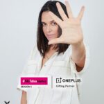 Neha Dhupia Instagram – It’s the best kinda #giveaway time … All my celebrity friends taking the time out to record these episodes from their own homes is the greatest gift that they could give me. It’s only fair that I give them the greatest gift I could manage in return! 😜

That’s why, I’m happy to announce that @oneplus_india is the official gifting sponsor of #NoFilterNeha Season 5!

And today they are giving away the OnePlus Buds to my fans. All you have to do is follow OnePlus India on Instagram @oneplus_india right now to be eligible. It’s that simple !!! 😍😎

#NFNS5 #NoFilterNeha #Season5 #NehaDhupia #HomeEdition #WorkFromHome #podcastsforeveryone #podcasting #podcastlove #podcastlife #Listenathome #LiveInYourLivingRoom #JioSaavnPodcasts #JioSaavn