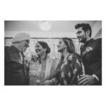 Neha Dhupia Instagram – … and before we call it a night … celebrating 🥳 you today and everyday Dad you really are the finest , purest and bravest …. #happybirthday dad #BishanSinghBedi dher saara pyaar 💕 #guruMehrkarein ❤️❤️❤️❤️❤️ ( 📸 @ashishjparmar … thank you for the memories you have left us with ❤️)