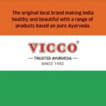 Neha Dhupia Instagram - A true supporter of homegrown brands, my favourite brand Vicco is also the original local brand of India. I have been using Vicco’s range of quality natural products for many years now and would recommend it for everyone else too. So let’s together take the pledge to go Desi. Desi generations ke liye #ShuddhDesi Vicco @viccolabs
