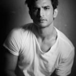 Neha Dhupia Instagram – Have a pain in my gutt as I write this … I was somewhere between a fan and a friend … such a lovely talented young man you were #sushantsinghrajput and you decided to go away too soon. My condolences to the family… can’t imagine what they must be going thru… and can’t even begin to imagine what you must have gone thru… 💔 we are all so sorry.