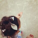 Neha Dhupia Instagram - Don’t ruffle my feather ma ☝️🤪😍... #sundaze Home