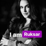 Neha Dhupia Instagram - Thank you @diamirzaofficial for nominating... I am so glad I can lend my voice and support . It’s heart breaking to read these stories and also the ones that are nt being spoken about ... I am her voice today and the voices of the many victims of domestic abuse which are going unheard as they are locked up with their abusers in the lockdown. #LockDownMeinLockUp Rising number of cases have put tremendous pressure on the resources of SNEHA, an NGO that has been fighting domestic violence since 20 years. They need to raise funds to raise resources to tackle domestic violence. You can choose to lend your voice by clicking on @snehamumbai_official, pick a name from their page, post your image with the name you've picked, and donate via the link in the bio. I nominate @nikhilchinapa @angadbedi and @iamhumaq tolend their voices and help out too.