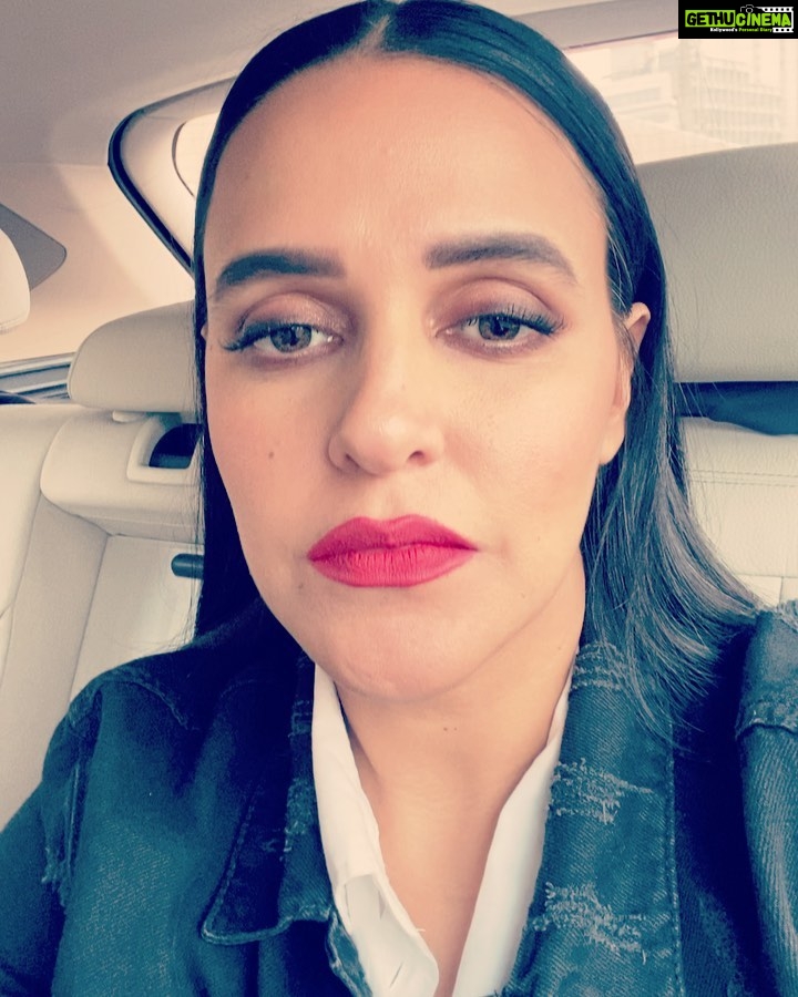 Neha Dhupia Instagram - It is a natural instinct of an expecting mother to put their baby before themselves and self-love takes a back seat. I would urge all moms-to-be to take #BigLittleSteps towards self-love and join me at Bio-Oil Pregathon, first-of-its kind walkathon only for pregnant women. I wish you all to partake in this 1KM walk by registering yourself via the swipe-up link in my stories. Bio Oil has also organised a fun Q&A, pampering sessions along with a lavish brunch for you and plus one. What’s more is that 3 lucky moms-to-be will get a chance to win a pre-natal photoshoot! It’s time to take #BigLittleSteps for a journey full of self-care and amazing memories. See you all on 23rd Februrary at Hotel Sofitel, BKC at 7 am. @biooil_india #BigLittleSteps #BioOil #Pregathon #BioOilPregathon #SelfLove