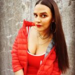 Neha Dhupia Instagram - 😘