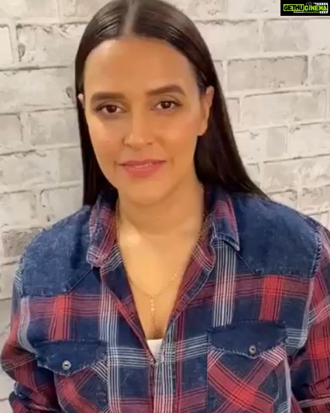 Neha Dhupia Instagram - On the occasion of Veteran's Day, here's something special. Taking this moment to appreciate and salute my father Commander Pradip Singh Dhupia @pdhupia who served in the Navy, and all the veterans who've sacrificed tremendously to put their country first. You can do the same by participating in the #SaluteChallenge. Follow & Tag us at @udChalo_official, and share a video of yourself saluting the veterans and use the hashtag #ForeverFauji.