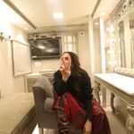 Neha Dhupia Instagram – Eye liner ✅ recliner ✅…