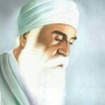 Neha Dhupia Instagram – NANAK NAAM JAHAAZ HAI , JO CHADE SO UTTARE PAAR …GURUPURAB DIYA SABNU LAKH LAKH VADAIYAAN … #satnaamwaheguruੴ 😇