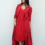 Neha Dhupia Instagram – ❤️ from me to you ….