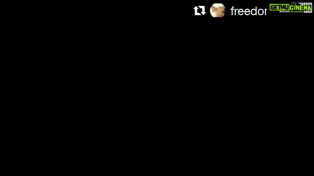 Neha Dhupia Instagram - I really want to thank everyone from the bottom of my heart ❤️... #freedomtofeed ... i promise you it’s jus the beginning ... 📸 @mananinmotion @ashishjparmar muah @elishab_mua produces by @wearebiggirl