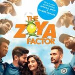 Neha Dhupia Instagram - #thezoyafactor releases today... all the best to the entire cast and crew @sonamkapoor @dqsalmaan @pooja__shetty @aartishetty @foxstarhindi @sikandarkher @sanjaykapoor2500 and most importantly my dearest @angadbedi ❤️❤️❤️❤️.... guys make time for this fun ride and catch it at the theatres near you 👌❤️🏏