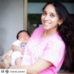 Neha Dhupia Instagram - Thank you @mansi.zaveri for this wonderful and thank you for lending your voice to #freedomtofeed ❤️🤱#Repost @mansi.zaveri with @get_repost ・・・ To me feeding whether bottle or breast is about passing on values and energies to my child. I want to do it in a place where I am focused on transferring those positive energies to my child and not the anxiety of who is watching me or what if someone can see something from somewhere. . . When I would see that little baby for whom the world was confined to nothing else but the comfort, smell and touch of the breast it made me feel special. It made me feel wanted. It’s magic when the howl, shrieks and cries all disappear when the baby just comes close to your chest. I was a nursing mom almost 10 years ago and I remember being the first one in office who would head to the bathroom to pump every 2 hours. Remember maternity leave back then was just 3 months and this was the 2008 Lehman crash, my company was downsizing and I didn’t want to lose my job. I resumed in 45 days and continued to nurse exclusively for 13 months after. I remember pumping in the bathroom and all the men and the women would know, oh, Mansi’s walking down the aisle. She will now walk straight to the pantry, place two bottles in the refrigerator and at sharp 5.30 she will carry an insulated bag to the refrigerator and head home. I would step out even during important meetings after 2.30 mins because the discomfort would just make my mind numb. I had to just pump it out. Did it bother people, did they laugh, maybe? Did I care most definitely not? I truly believe in one line that I learnt from my mom, “ sabse bada rog, kya kahenge log.” When you stop paying heed it will start normalising things. Every woman in my office who got pregnant and returned back to work after did the same. Strong women don’t just do things, they pave ways for others too. Whether it was work, at a park, at a restaurant, on the multiple road trips I took, I’ve fed everywhere. Even more with my second one because I didn’t want to restrict anything for my older one. She didn’t have to confine her playtime to my feed schedules. #FreedomToFeed as an initiative is a brilliant idea f