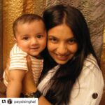 Neha Dhupia Instagram - More power to you @payalsinghal ... thank you for the support ❤️ ... #freedomtofeed 🤱 @freedomtofeed #Repost @payalsinghal with @get_repost ・・・ International Breastfeeding Week Started August 1st and I am so happy @nehadhupia asked me to share my experience with everyone. My son is now 10 but I still remember all the feeding drama like it was yesterday. My little one who isn’t so little anymore was born in NYC at a hospital which had literally just turned Breastfeeding Friendly that year !! The staff was still learning to adapt to the importance of it and my little one who was 9.5 pounds and born over term and after a C section was crying away for feeds while in the nursery and they started giving him formula without even asking us. That led to him not being able to adapt to natural feeding as he got used to the bottle. What followed were weeks of heartache for me but I pushed thru and did my best. I’m so grateful to see that the world has woken up to the importance of this !! We should all have the #freedomtofeed and be able to give women who are nursing the space and opportunity to do so with love. Thank you again @freedomtofeed for this initiative.