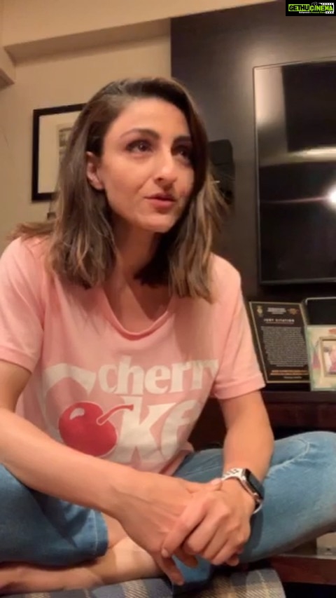 Neha Dhupia Instagram - Thank you @sakpataudi for supporting this initiative... yours is such an important voice and you like all others are a super mom ! ❤️ #freedomtofeed 🤱