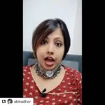 Neha Dhupia Instagram – This awesome mom @abiradhar … thank you for sharing your story … #freedomtofeed @freedomtofeed 🤱#Repost @abiradhar with @get_repost
・・・
Breastfeeding mommies need safe, secure and hygeinic spaces in which to feed their babies or express their milk with dignity. Let’s help work, public and personal spaces get more breastfeeding-friendly, spread the word that breastfeeding is good and desirable critical to raise healthy kids and healthy people, lets not make lactating mothers embarrassed or awkward, celebrate and enable them!

#freedomtofeed #worldbreastfeedingweek #internationalbreastfeedingweek #breastfeeding #breastfeedingmom