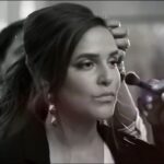 Neha Dhupia Instagram - #Missindia2002 #Actor #Producer #Talkshowhost #Mentor #MarathonRunner #Daughter #Wife #Mother .... thank you @missindiaorg Could nt have done this without you. . . Have come a long way and have a long way to go. . . #yourlifeyourrules