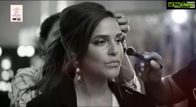Neha Dhupia Instagram - #Missindia2002 #Actor #Producer #Talkshowhost #Mentor #MarathonRunner #Daughter #Wife #Mother .... thank you @missindiaorg Could nt have done this without you. . . Have come a long way and have a long way to go. . . #yourlifeyourrules