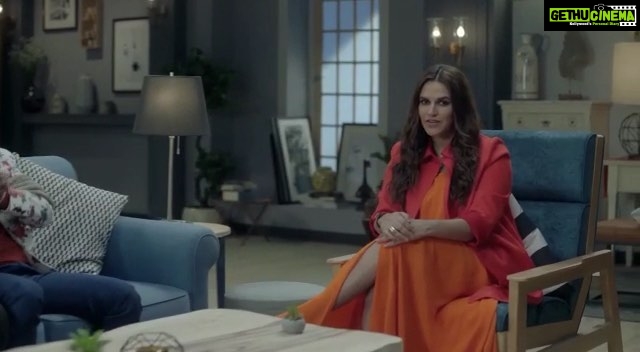 Neha Dhupia Instagram - Unfiltered banter, unfiltered friendships. Join the fun with me on a brand new season of Jeep presents #BFFswithVogue, powered by realisadiamond.in Premiering on 27th April at 9 PM on @colorsinfinitytv ... @jeepindia @realisadiamond_in π₯π£ππ