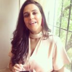 Neha Dhupia Instagram - I have great news 💕👗💝...Get up to 80% Off @hopscotch.in Go Banana's Sale. Also, my fans get an additional 20% Off, Use code: GONEHA20. Shop online on www.hopscotch.in or download the app now. The sale ends on 18th December. So hurry & go bananas shopping! T&Cs apply. #ilovehopscotch #thegobananassale #kidsfashion #kidswear #fashionforkids